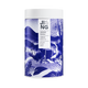 Refill Caddy - Jasmine Pearls