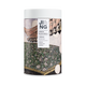 Refill Caddy - Jasmine Silver Needle