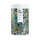 Refill Caddy - Peppermint