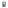 Thumbnail for Refill Caddy - Peppermint