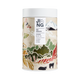 Refill Caddy - Red Dragon