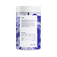 Refill Caddy - Chai