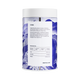 Refill Caddy - Chai
