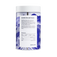 Refill Caddy - Darjeeling Empyrean