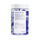 Refill Caddy - Darjeeling Empyrean
