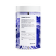 Refill Caddy - Jasmine Pearls