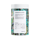 Refill Caddy - Lemongrass & Ginger
