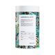 Refill Caddy - Lemongrass & Ginger