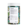 Refill Caddy - Peppermint