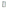 Thumbnail for Refill Caddy - Peppermint