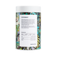 Refill Caddy - Peppermint