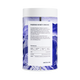 Refill Caddy - Phoenix Honey Orchid