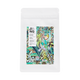 Rooibos