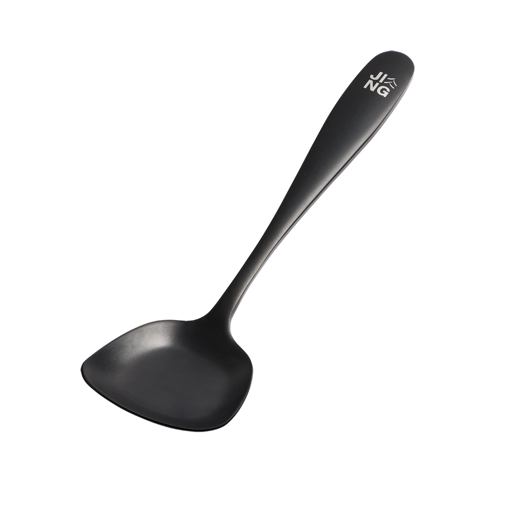 Black Scoop