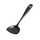 Black Scoop