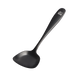 Black Scoop