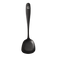 Black Scoop