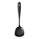 Black Scoop