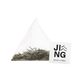 Sencha Tea Bags