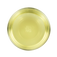 Sencha