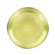 Sencha