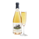 Jasmine Pearls Sparkling Tea