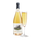 Jasmine Pearls Sparkling Tea