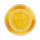 Jasmine Pearls Sparkling Tea