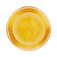 Jasmine Pearls Sparkling Tea