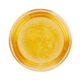 Jasmine Pearls Sparkling Tea
