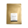 Tea Bag Explorer