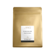 Tea Bag Explorer