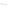 Thumbnail for Glass Cup & Saucer, 300ml