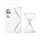 Tea Timer
