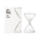 Tea Timer