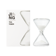 Tea Timer