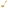 Thumbnail for JING Gold Loose Leaf Tea Scoop