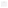 Thumbnail for Magnetic Caddy Labels