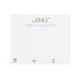 Magnetic Caddy Labels