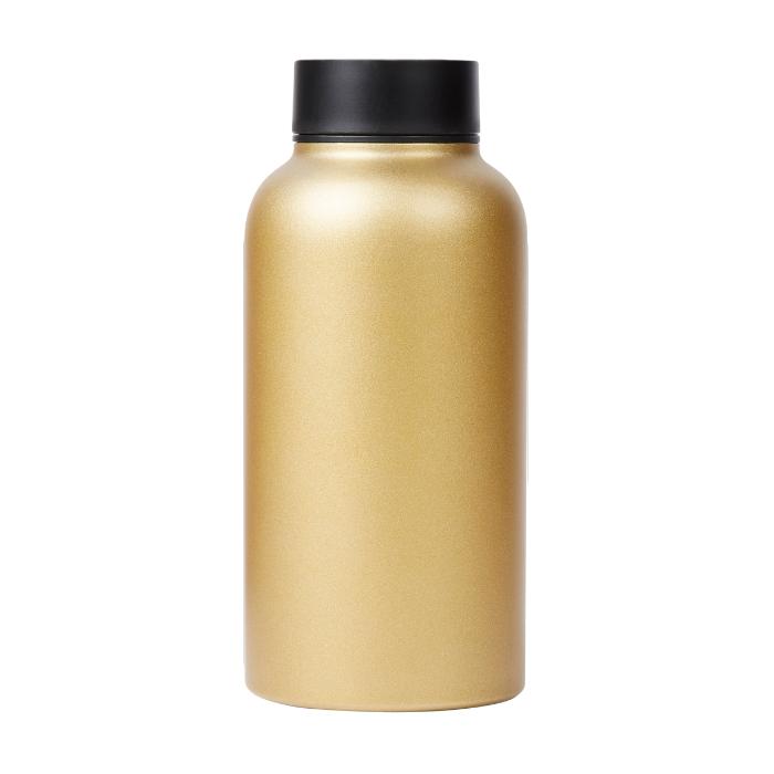 Matcha Shaker
