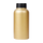 Matcha Shaker