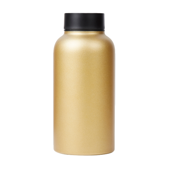 Matcha Shaker