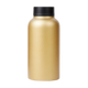 Matcha Shaker