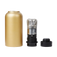 Matcha Shaker