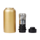 Matcha Shaker