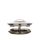 Tea-iere™ Lid