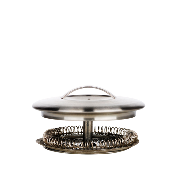 Tea-iere™ Lid