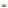 Thumbnail for Tea-iere™ Lid