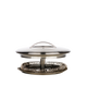 Tea-iere™ Lid