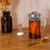 One Cup Tea-iere™, 250ml